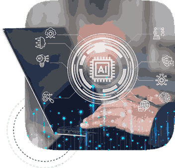 AI Tool