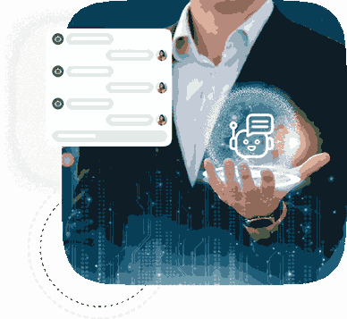 Chatbot