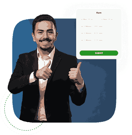Webform