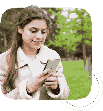 Mobile Application