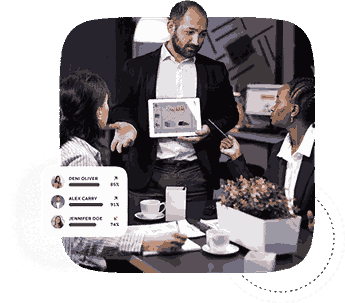 Pipeline Management