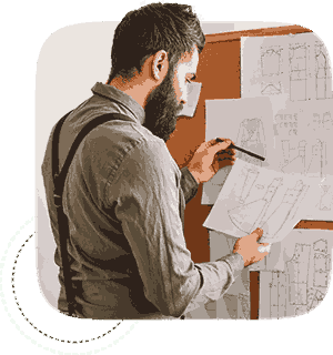 Workflows